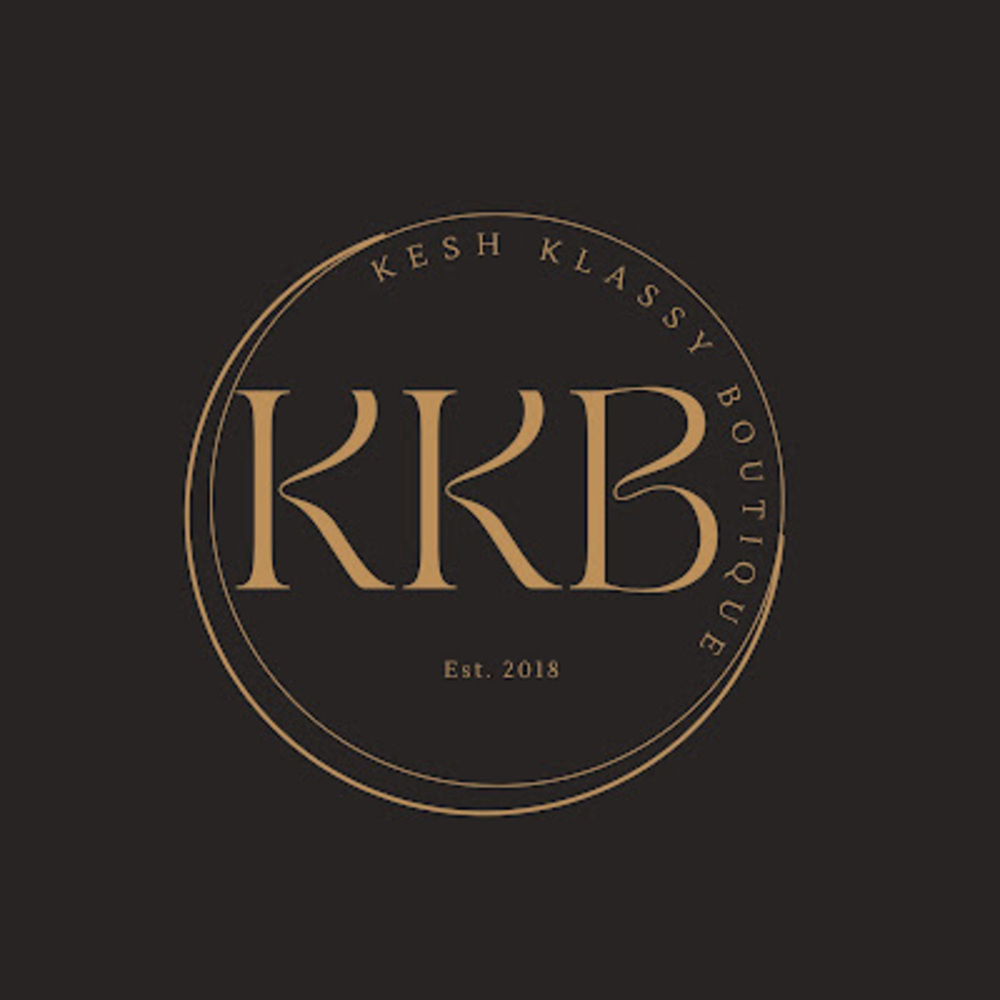 Meet your Posher, Keshia